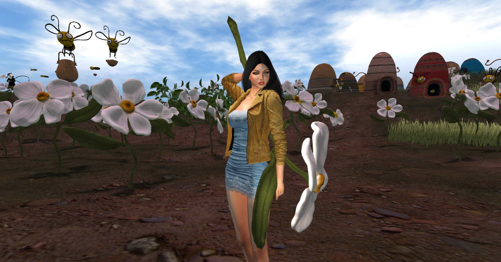 Original 5ab4dfa2d9859c305b000001