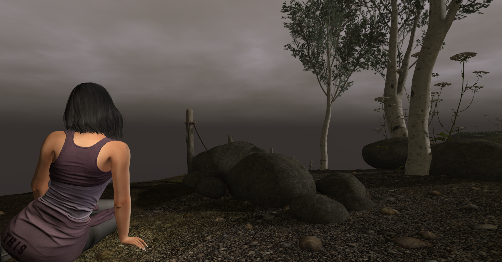 Original 5abe1c99d774f87e57000001