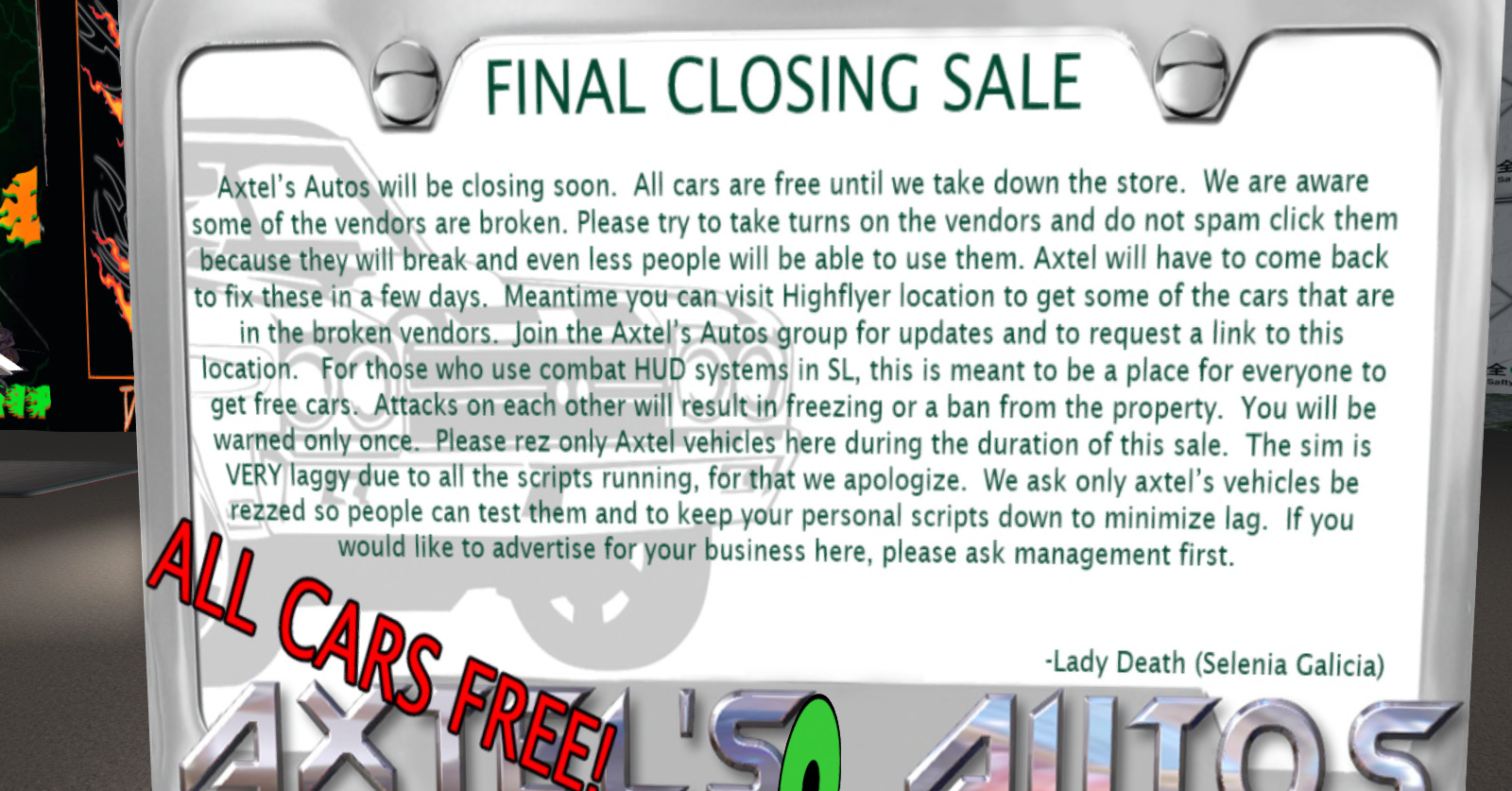 Original 5ae99348d774f85d22000001