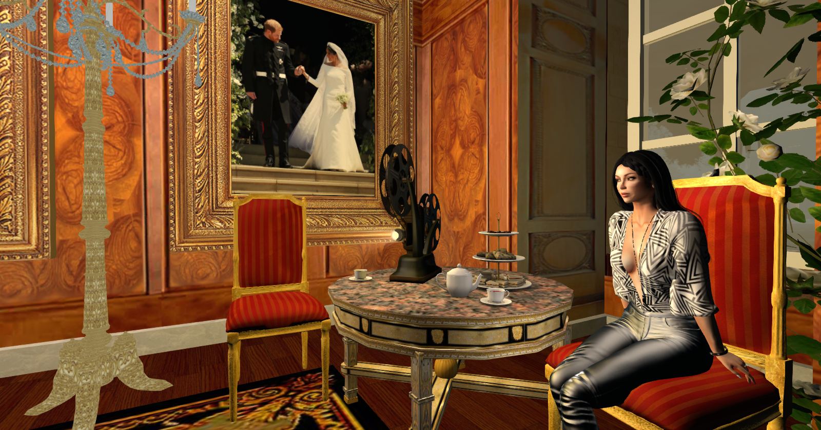 Original 5b0a6cb873ed1751c5000001