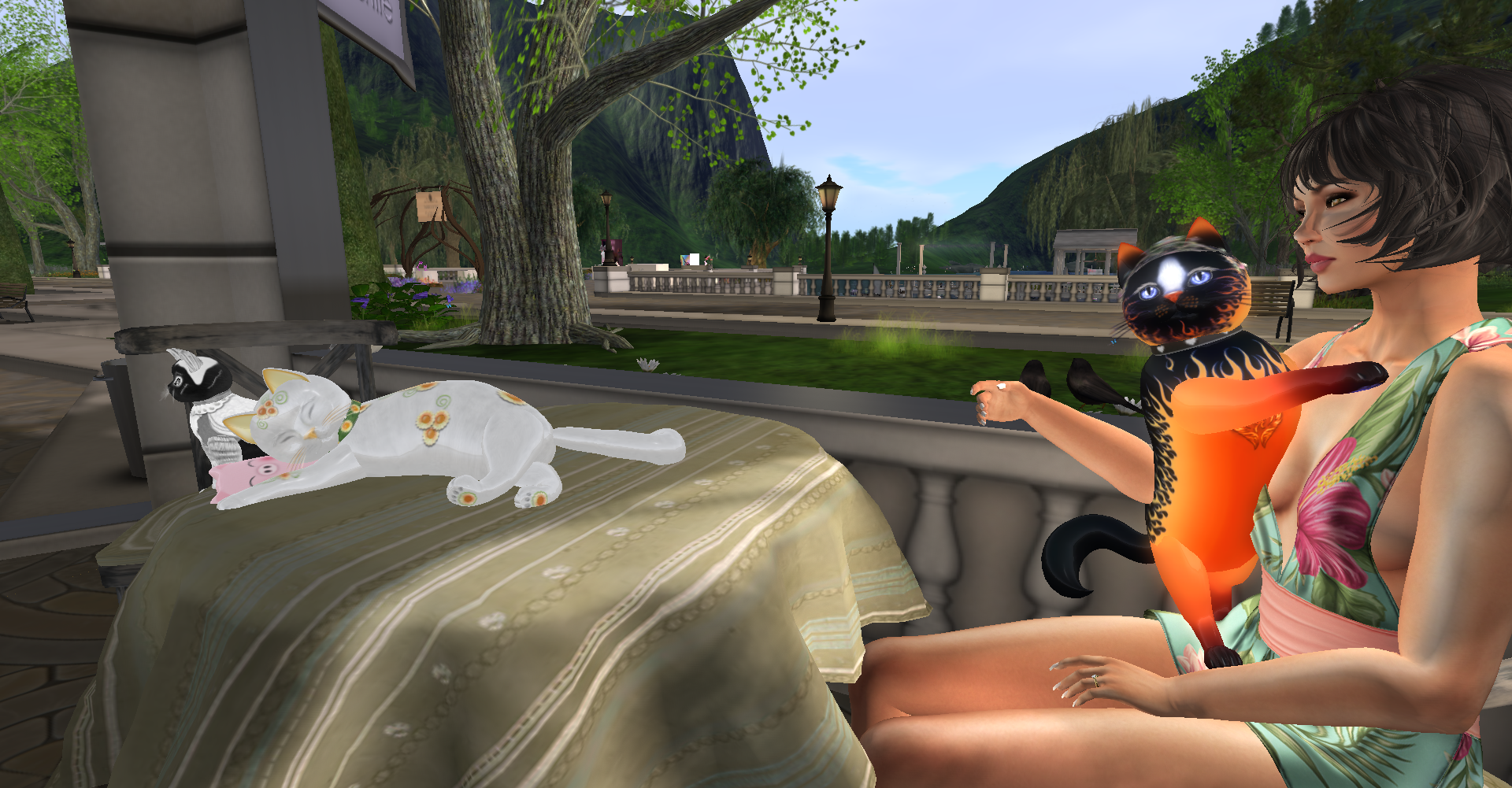 Original 5b120f8e289dd21e9f000001