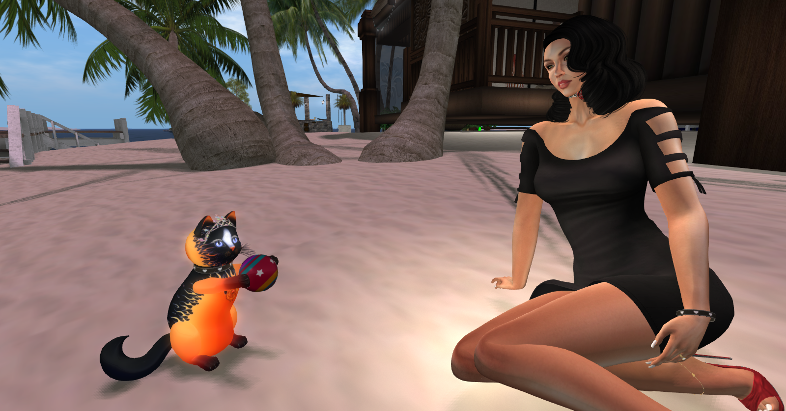 Original 5b1b16d9d774f85121000001