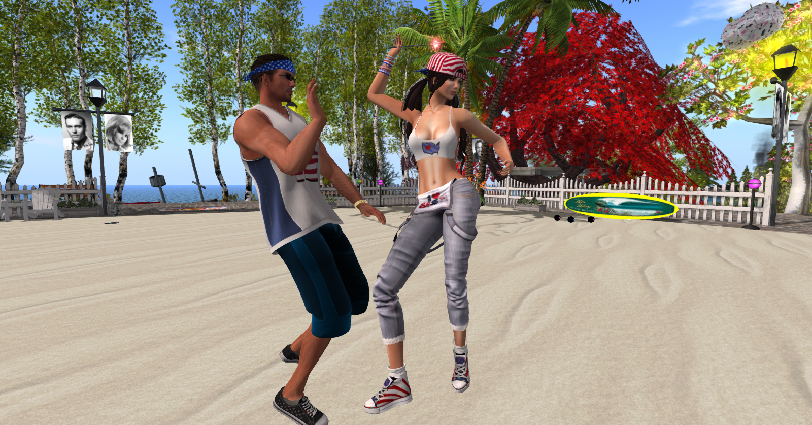 Original 5b3cb92dd9859c1f2e000001