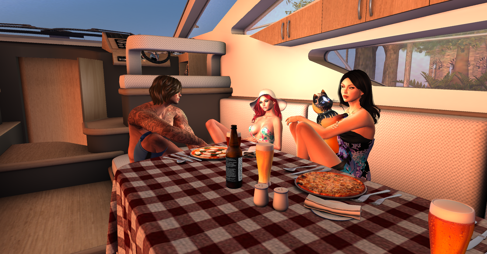 Original 5b54a42073ed174e47000001