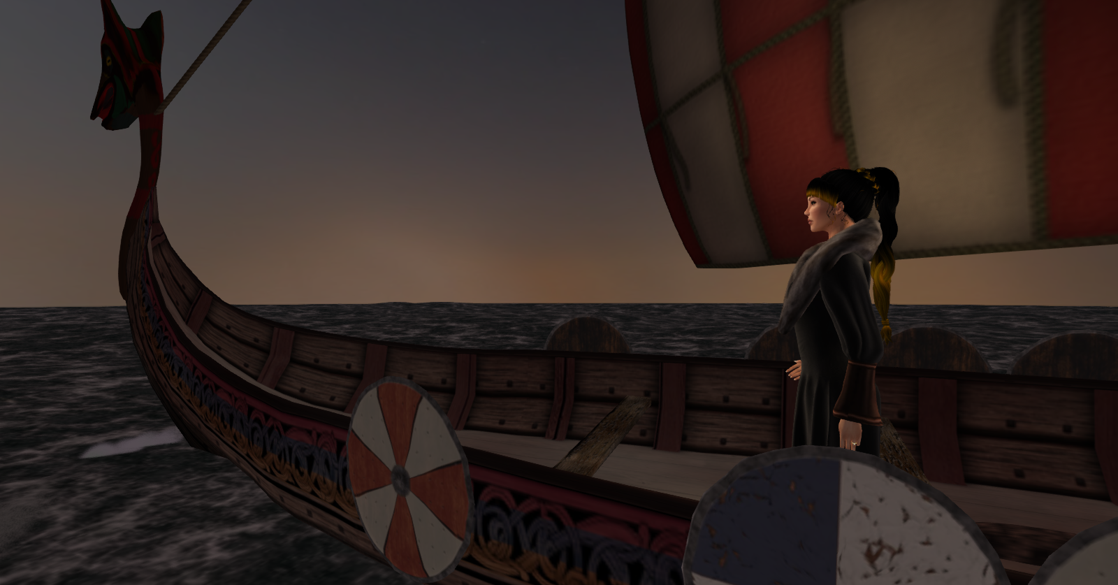 Original 5b83d159d774f80e62000001