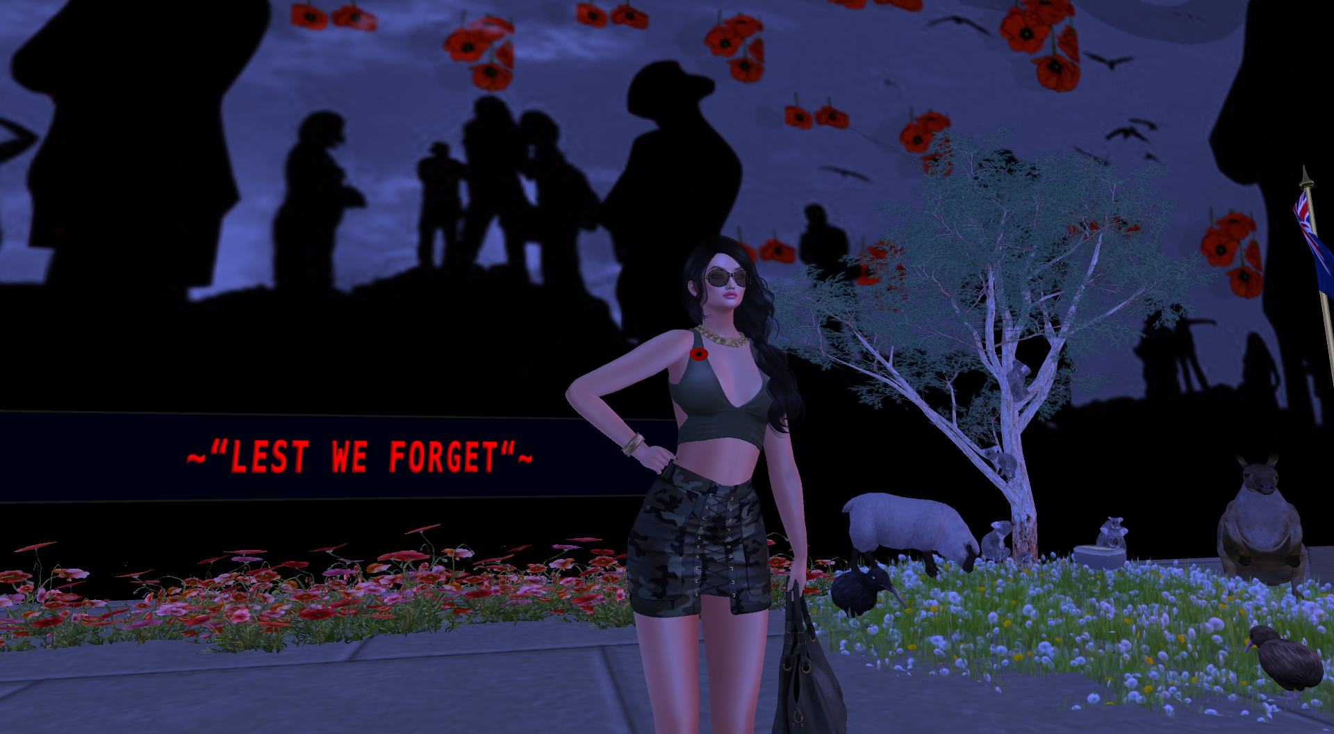 Original 60852d2b7219d2471c0e13ce