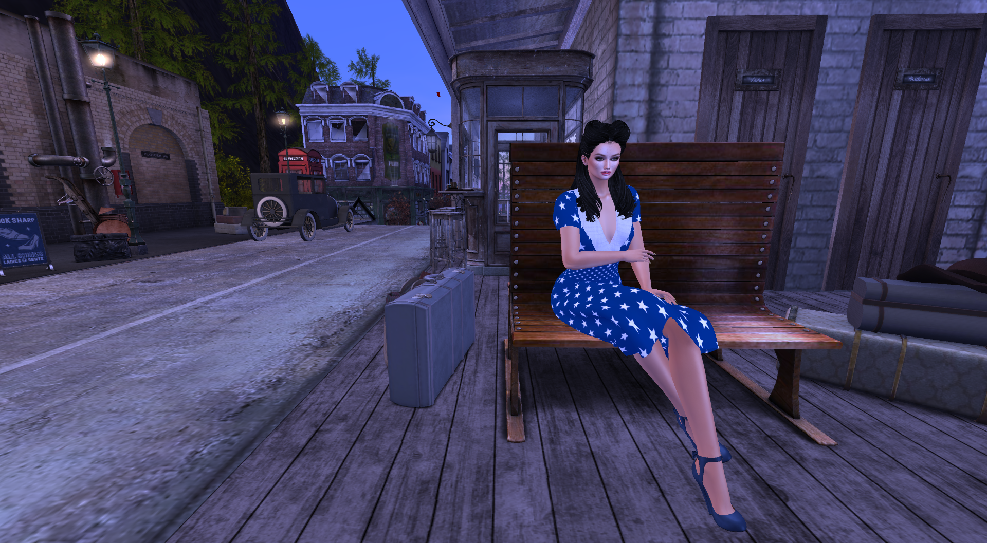 Original 60861732e17b9d5e2a802bb3