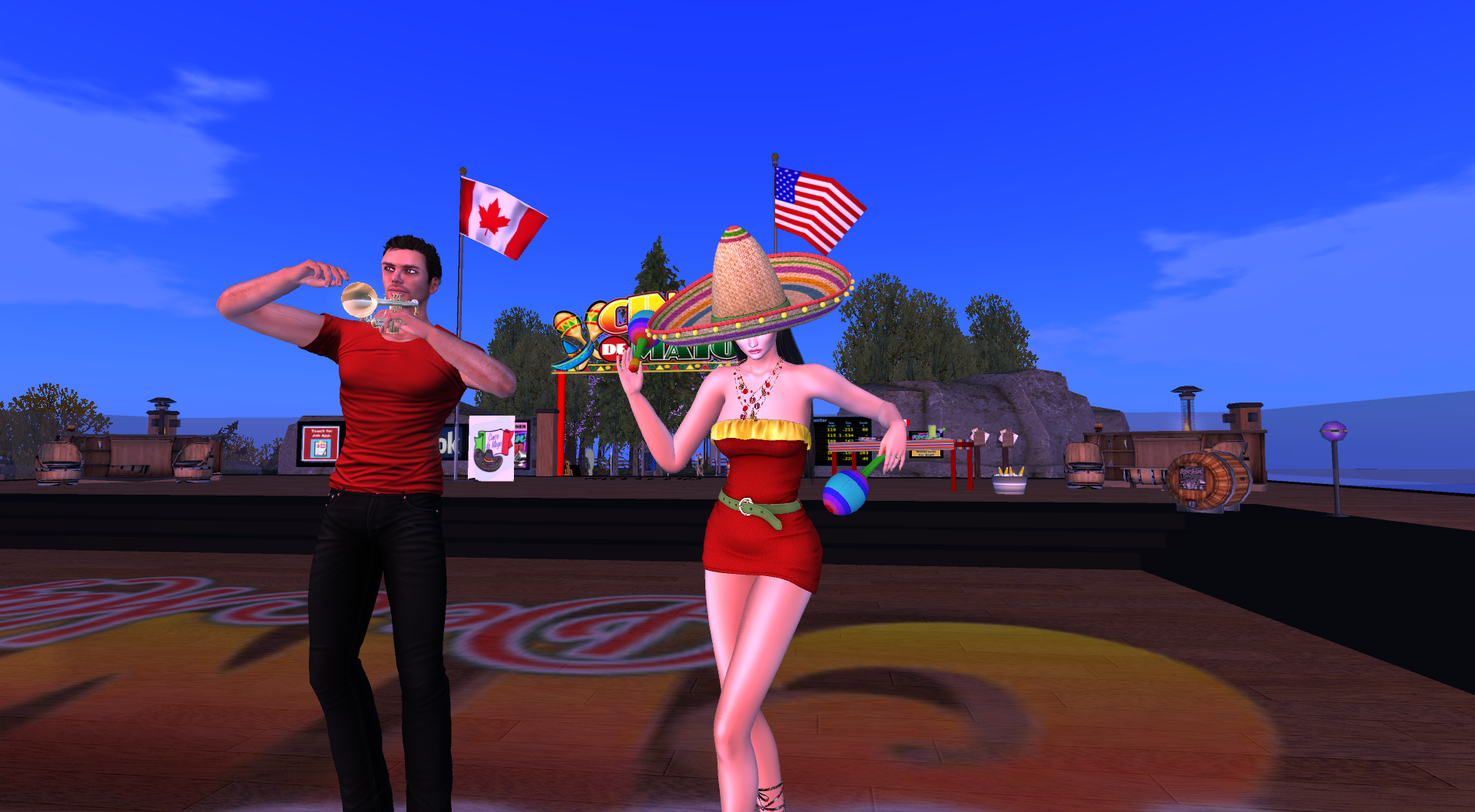 Original 6092779cc90bb529e8ffe2df