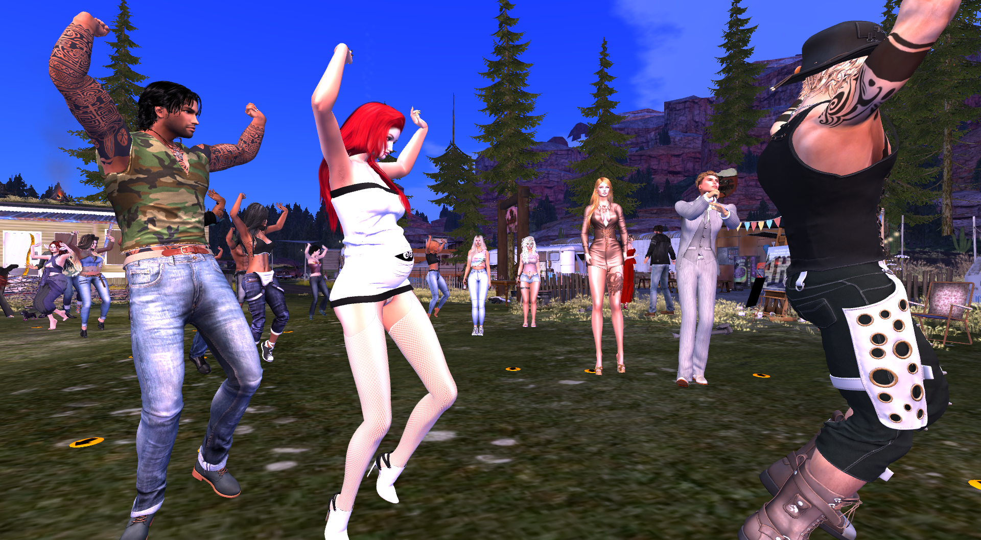 Original 60973ffbd4c47d61b7684744