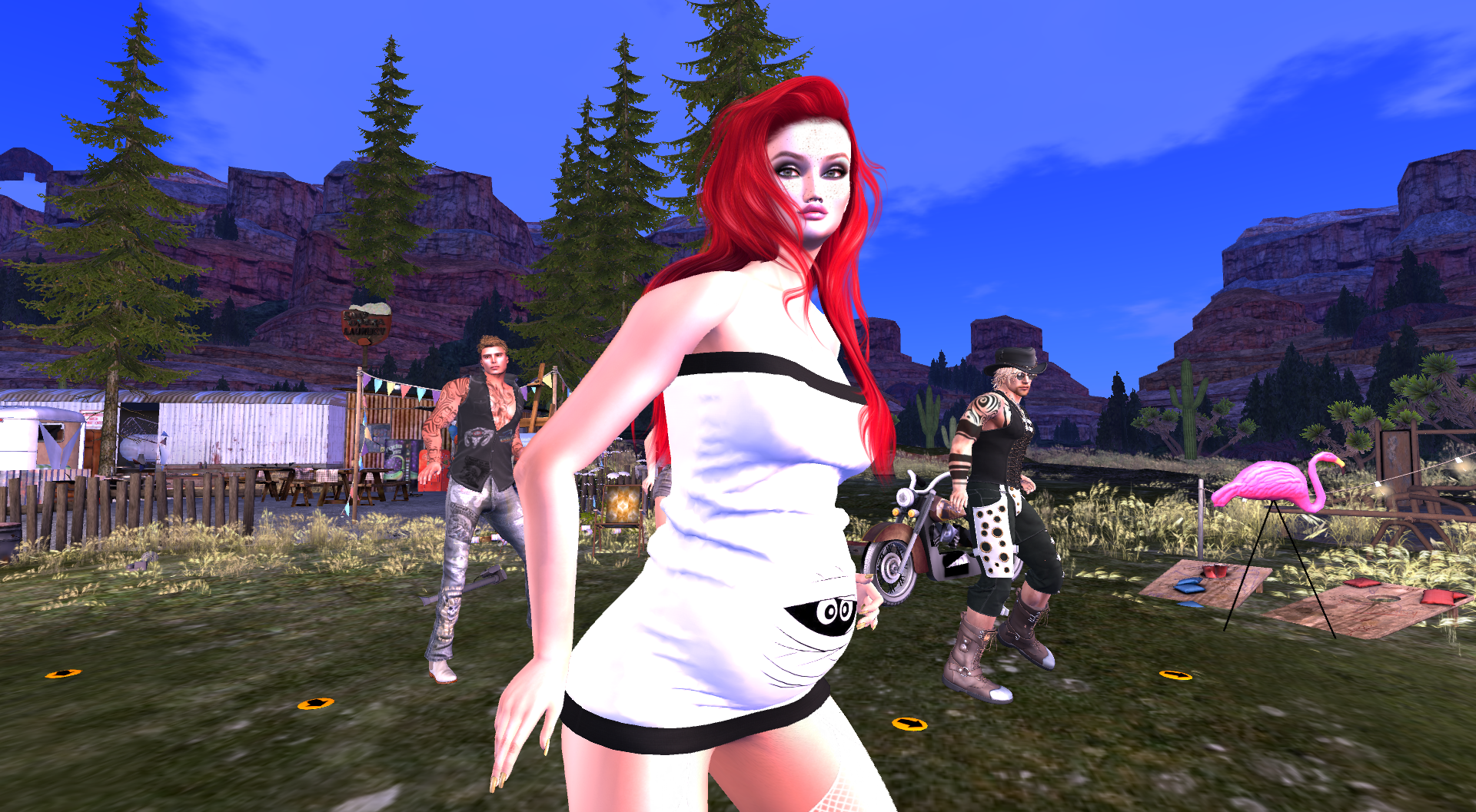 Original 609746326d7ff77fd7c6a43c