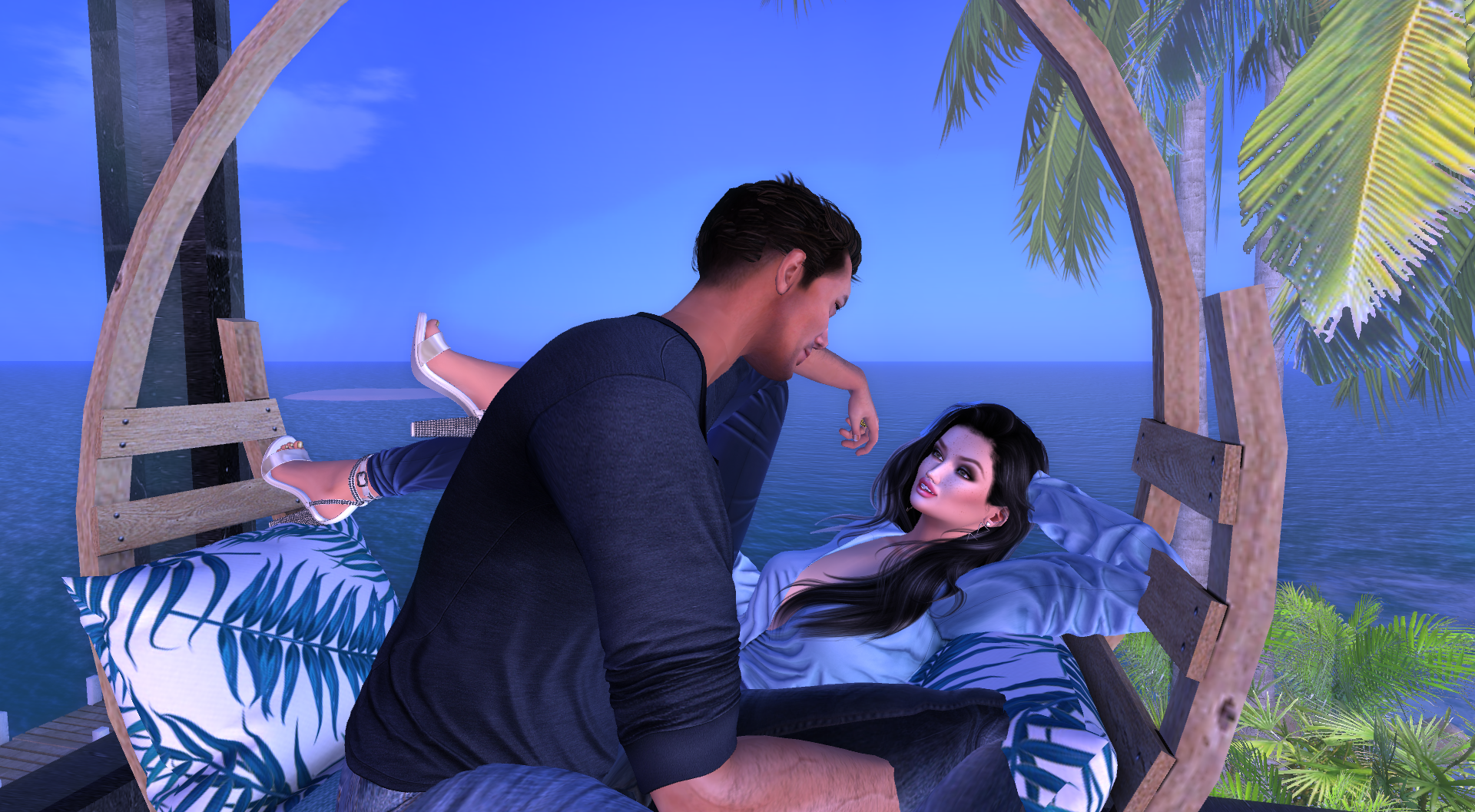 Original 6097bea8f1188e18c6420d21