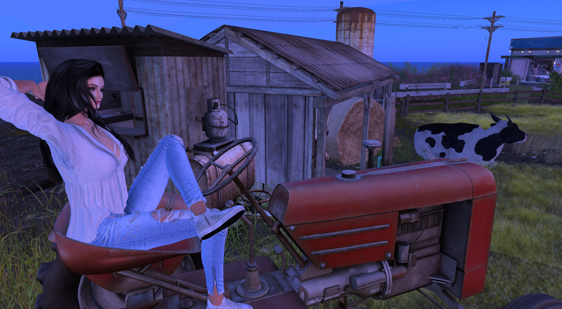 Original 60bad47dc0d83d49f1b8ed17