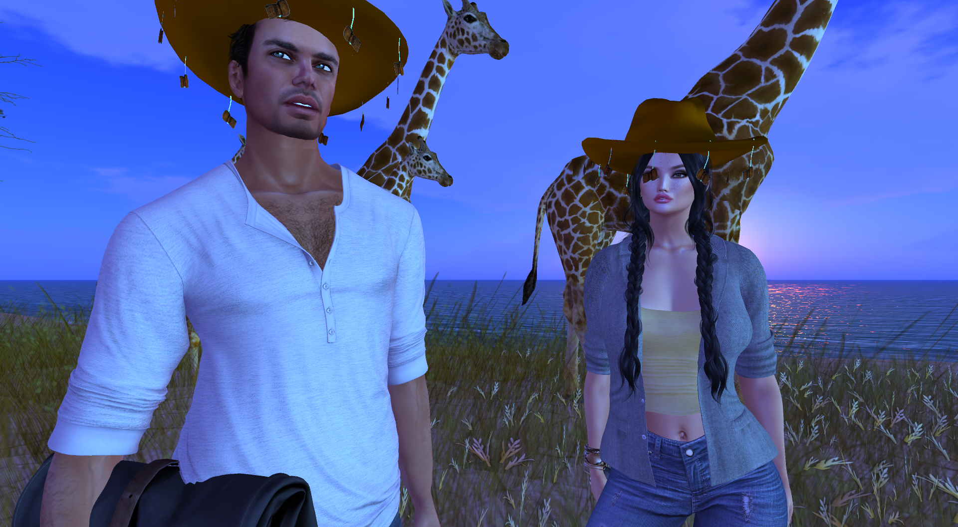 Original 60f6ad5ad5c0172ac6f8a26c