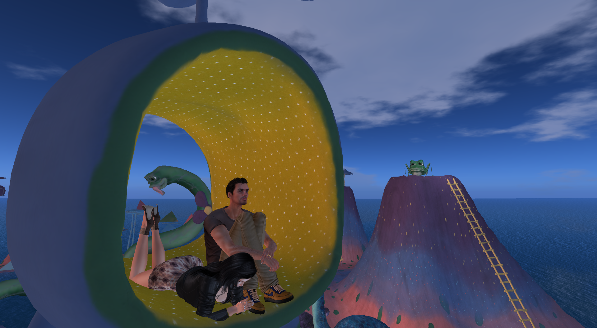 Original 6113bcae969a6603cc2d3d39