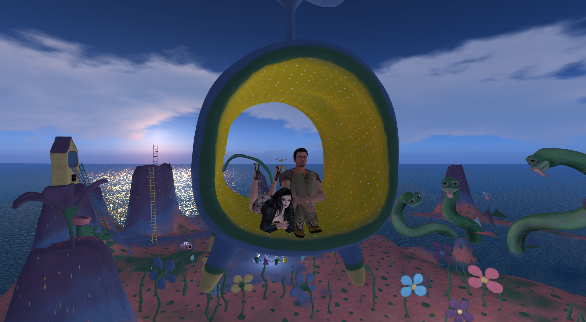 Original 6113bd54495eea1ef602ff88