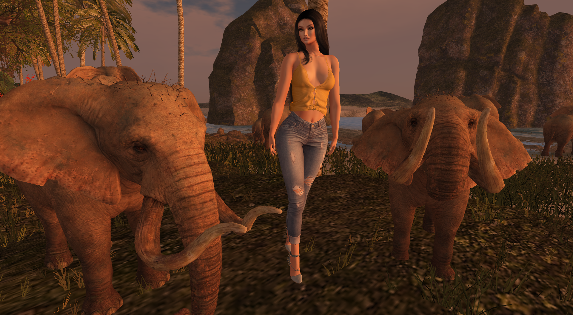 Original 612779dafaef3f783e1af833