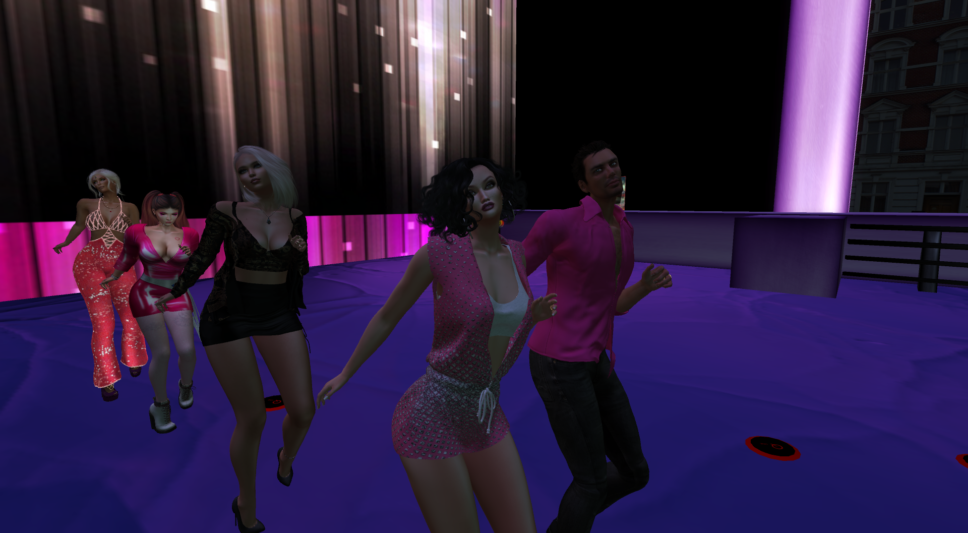 Original 61320c892065b834ff98352e