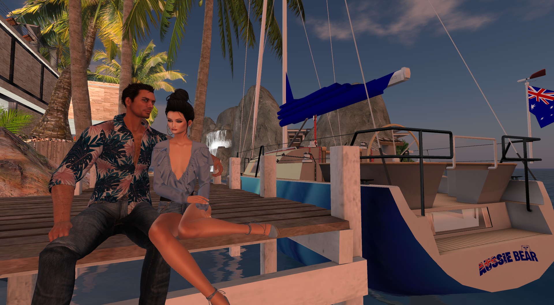 Original 6136004e66951e7c2edd45a5