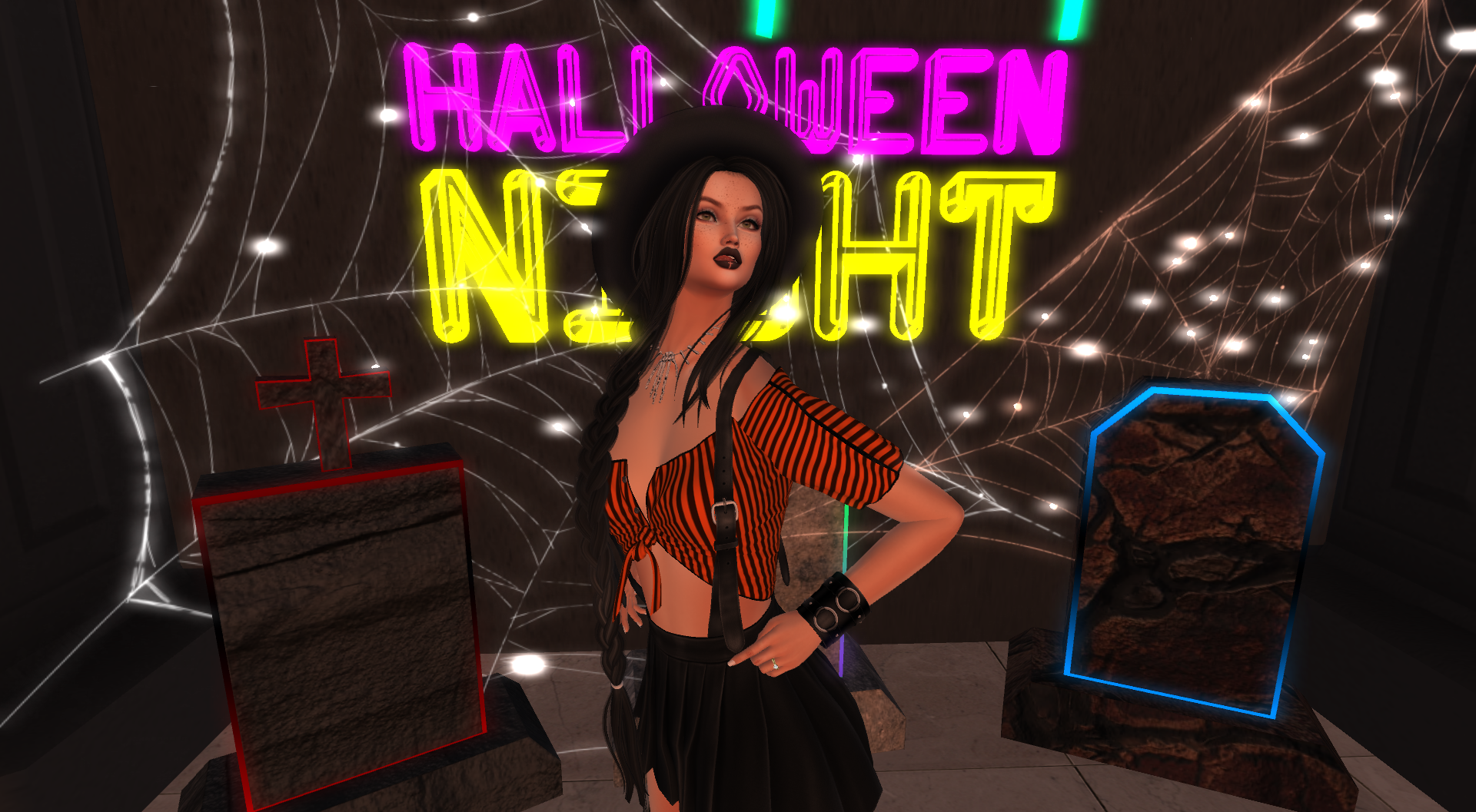 Original 615ac4de1dbaad18c6003f42