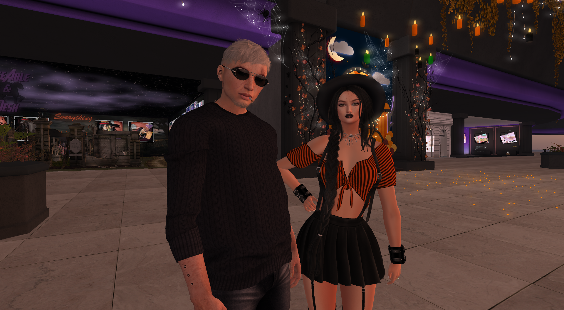 Original 615acda43509d75875ce5b1f