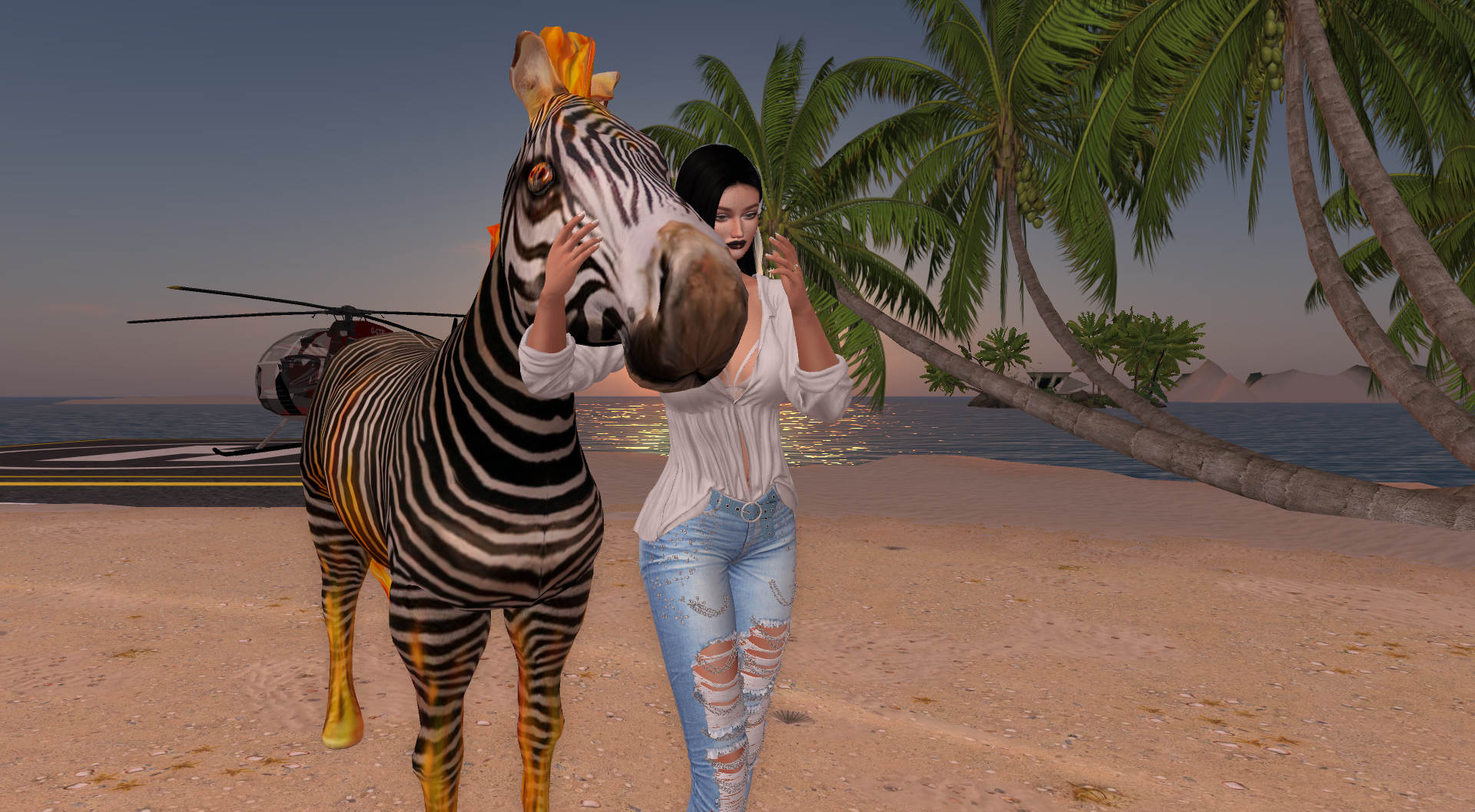 Original 615d7adc3cba3c4a2bf3db39