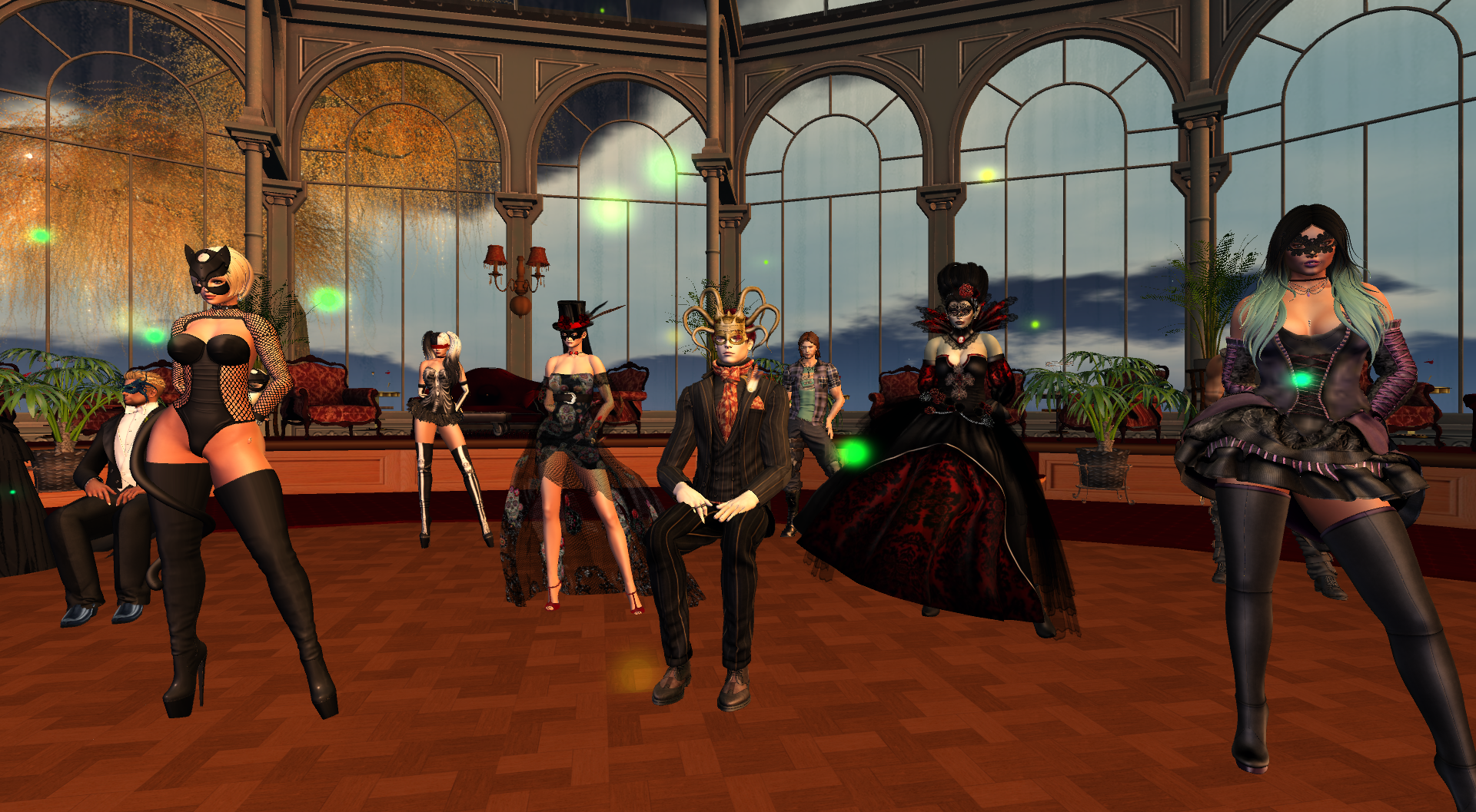 Original 6174bd374e1b1d1540510bb4