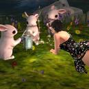 Thumb 58f22954d9859c0373000001