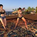 Thumb 58f5e85273ed17645c000001