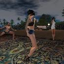 Thumb 58f5f0bf73ed171173000001