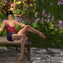 Thumb 58fd4994d774f84a11000001