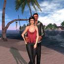 Thumb 58fe004fd774f86b06000001