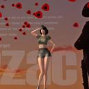 Thumb 58fee5a3289dd250d2000001