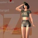 Thumb 58fee60373ed1713b4000001