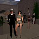 Thumb 58ff203173ed174c25000001