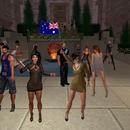 Thumb 58ff221173ed175693000001