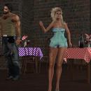 Thumb 5985abd7d774f83253000001