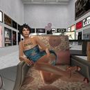 Thumb 5985b27ad774f8154b000001