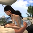 Thumb 599ae10d73ed174d32000001