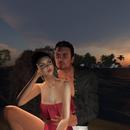 Thumb 599eb7dad774f817e5000001