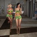 Thumb 59aaa710d9859c63de000001