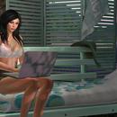 Thumb 59abf34e73ed176f7d000001