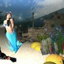 Thumb 59afc42dd774f838a0000001