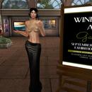 Thumb 59c8739ad774f84a50000001