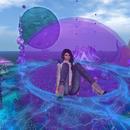 Thumb 59ca22f0d9859c6c5d000001