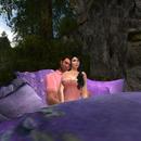 Thumb 59ccd49f73ed1728c9000001