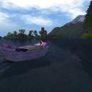 Thumb 59ccd4e6d774f822d3000001