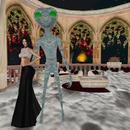 Thumb 59dde17873ed1709b0000001