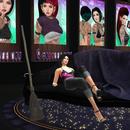 Thumb 59e2cd5273ed1702a1000001