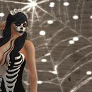 Thumb 59f3ff5273ed1751dd000001