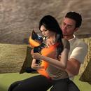 Thumb 5a0acd6773ed1774ac000001